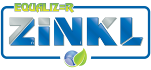 Equalizer ZiNKL