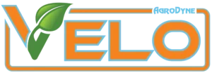 VELO